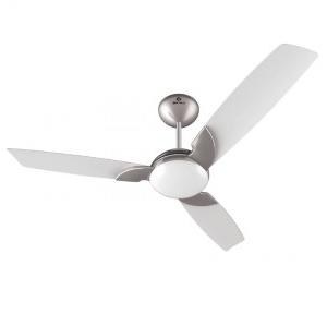 Bajaj Harrier 1200 mm Silky White Ceiling Fan